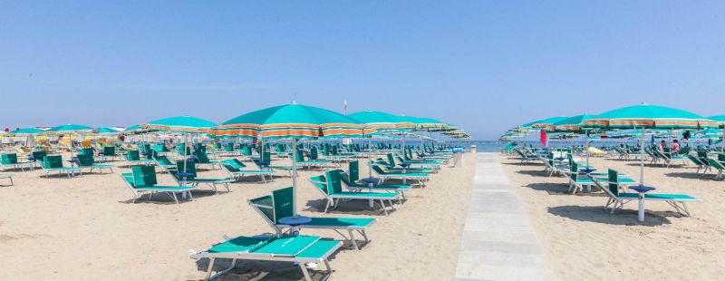 Bagno Britannia