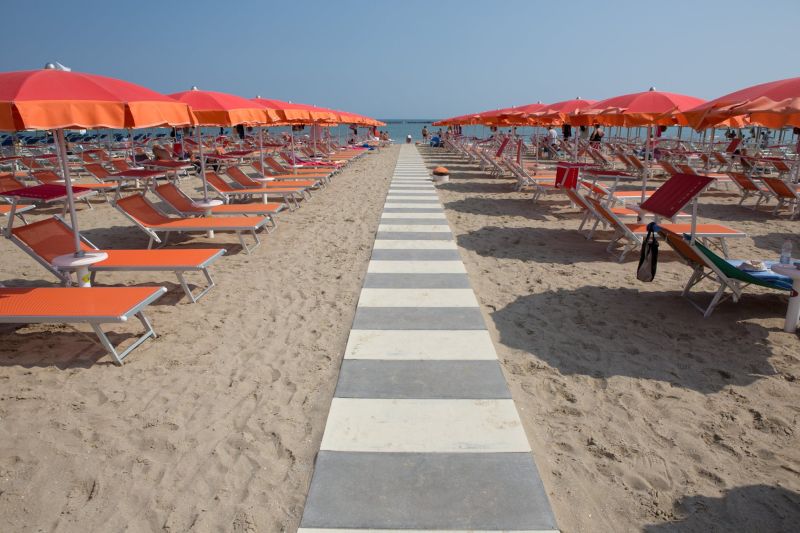 Bagno Europa 71