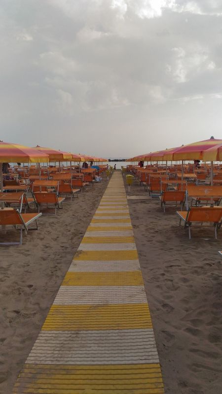 Bagno Luca