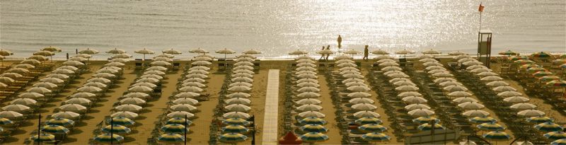 Pino Beach