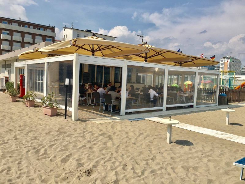 Pino Beach