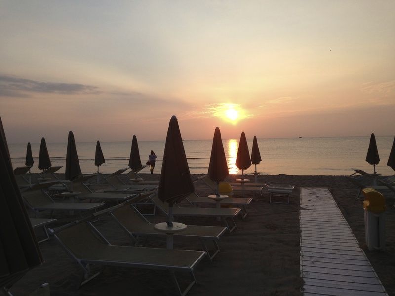Bagno Peppino 245
