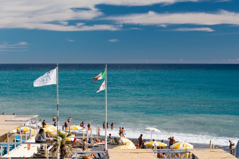 Bagni Estoril