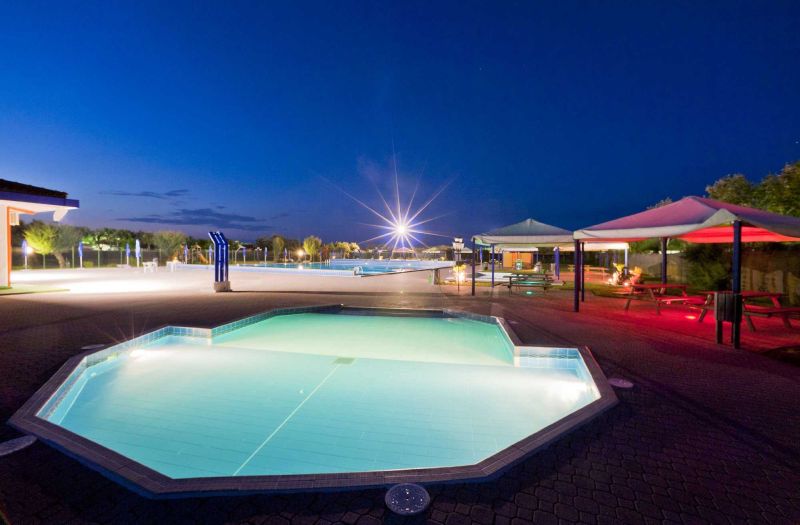 Residence Nova Marina