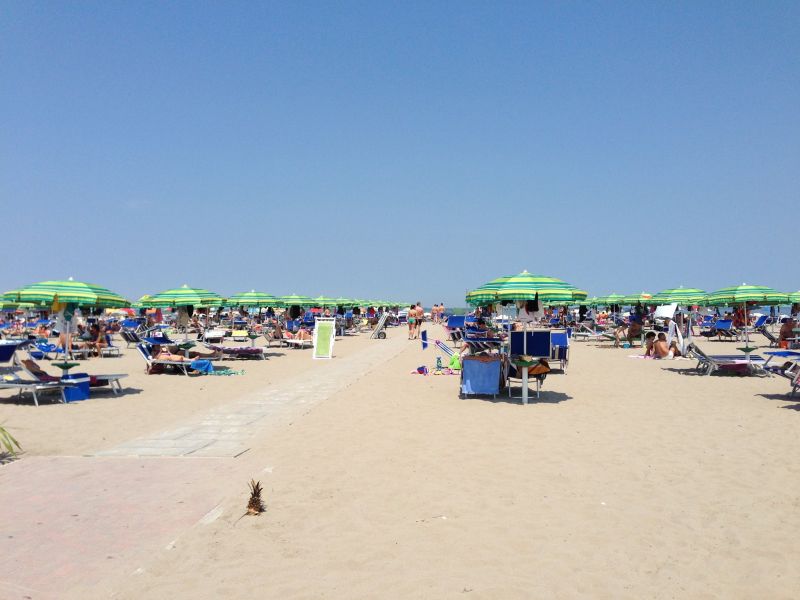 Bagni Smeraldo