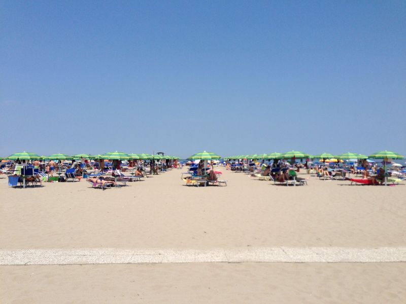 Bagni Smeraldo