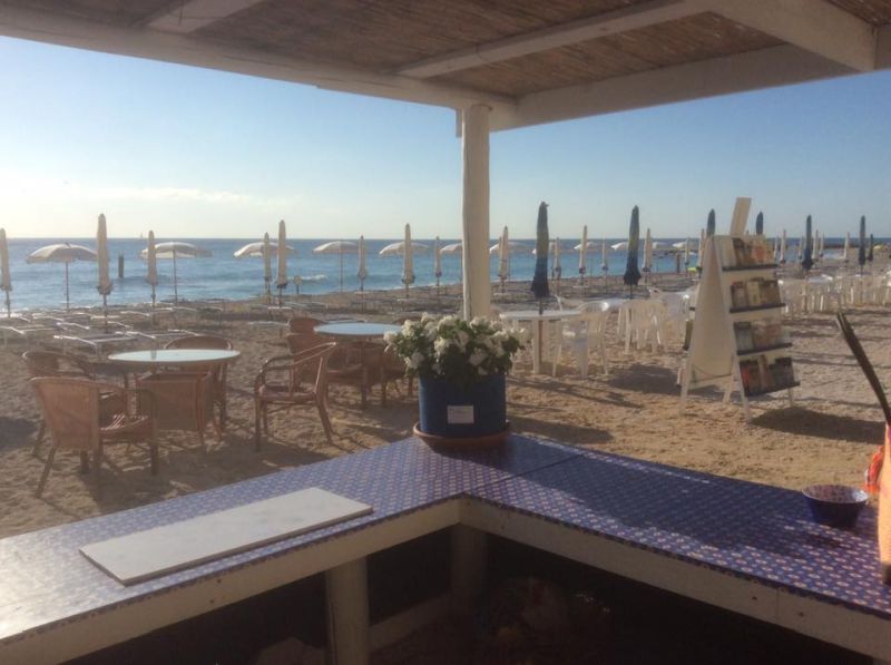 Balneare Da Marco