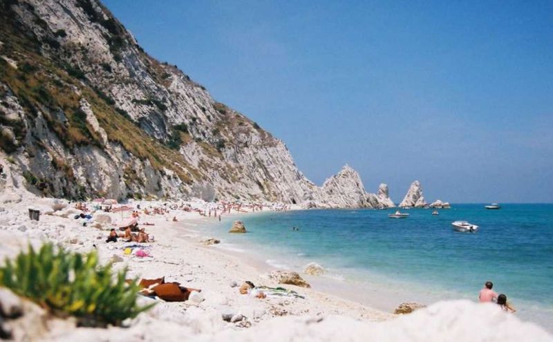 Stabilimento Balneare Arturo