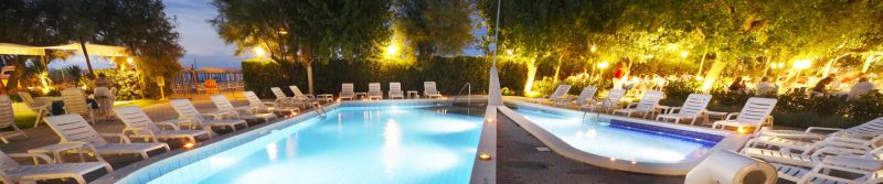 Hotel Ritz