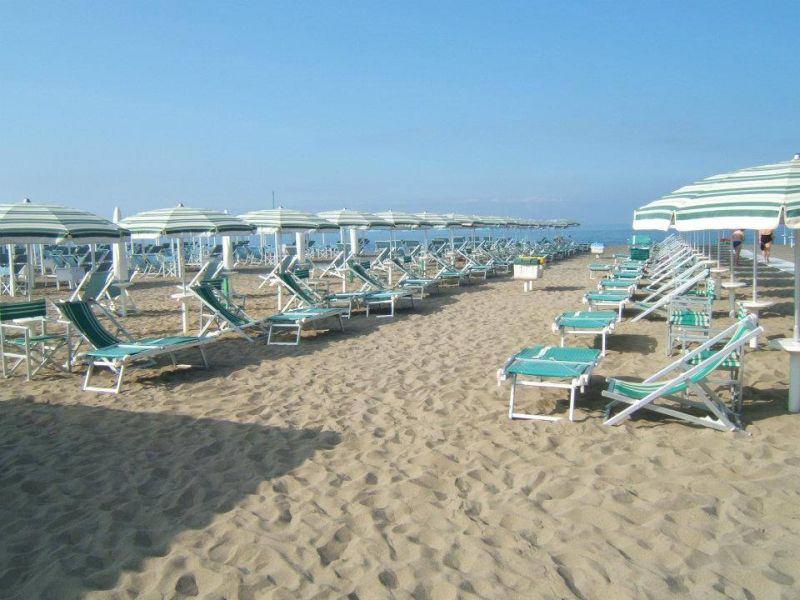 Bagno Eden