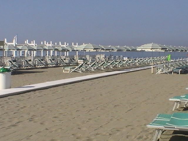 Bagno Eden
