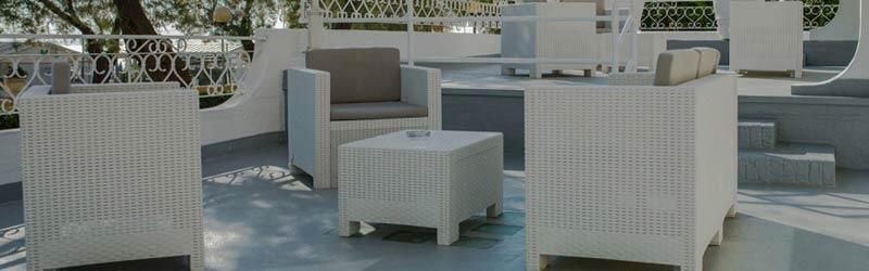Hotel Continental