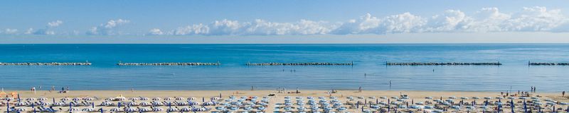 Bagni 4 Millebolleblu