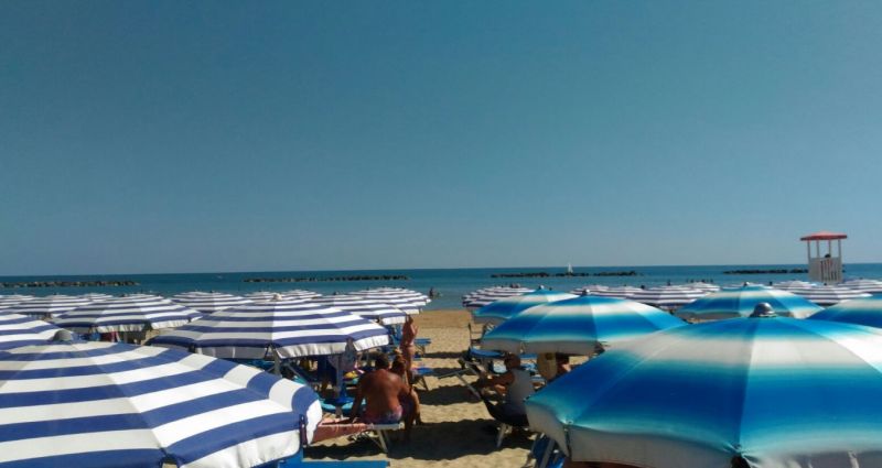 Bagni 4 Millebolleblu