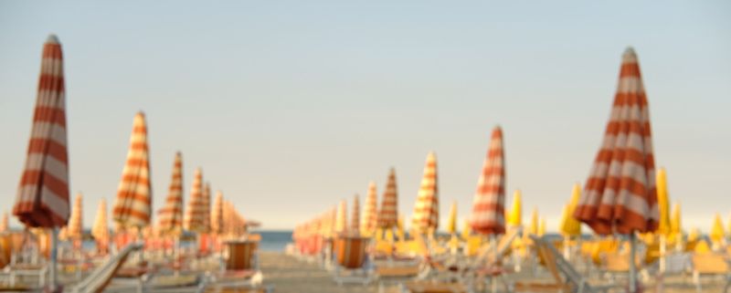 Lido Sabbiadoro