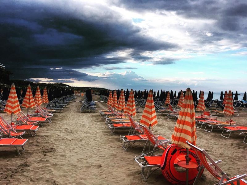 Lido Sabbiadoro