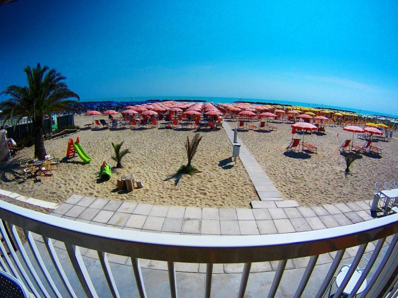 Lido Sabbiadoro