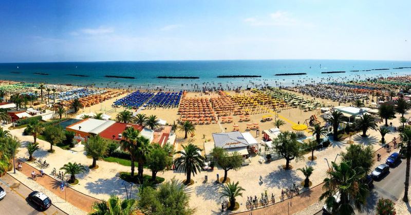 Lido Sabbiadoro