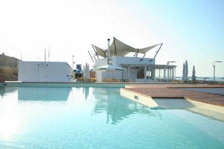 Solaria Beach Village