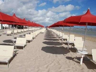 Solaria Beach Village