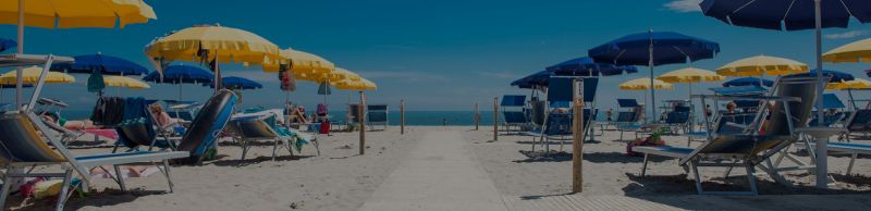 Bagno Perla
