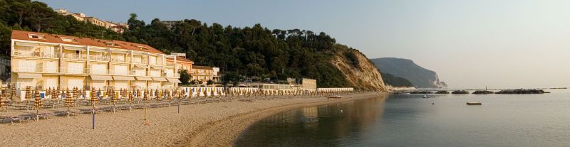 La Spiaggiola