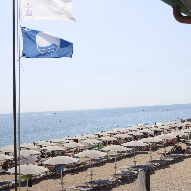 Bagni Bellariva 15