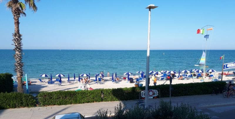 Miramare Chalet