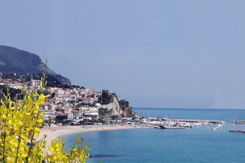 La Piccola Spiaggia