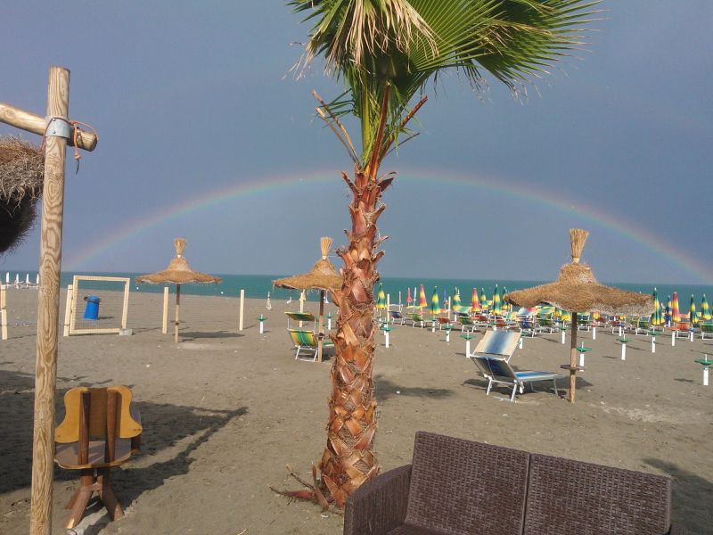 Lido La Conchiglia