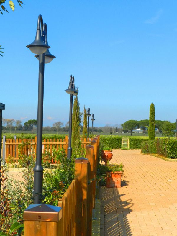 La Taverna Del Grillo