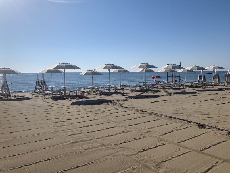 Lido Internazionale