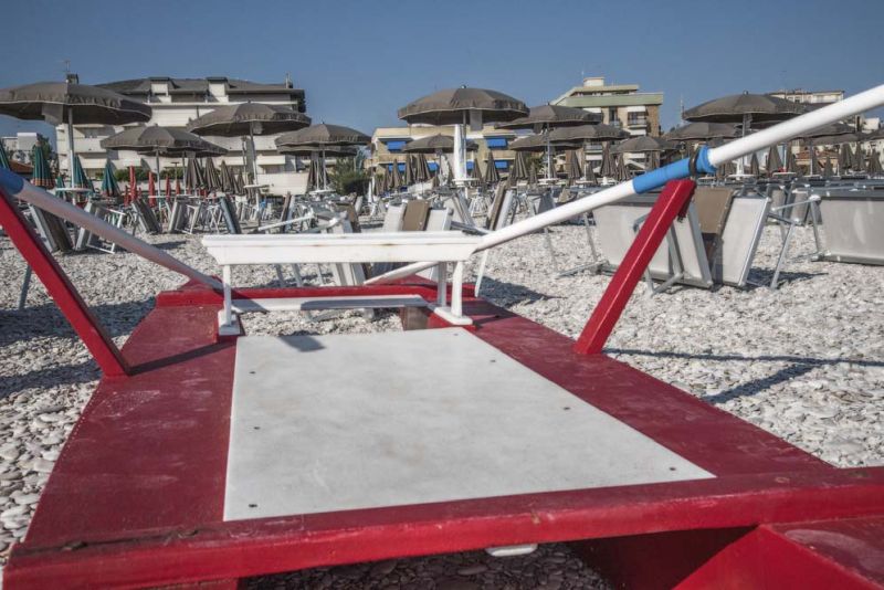 Bagni Peppe