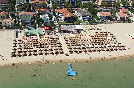 È Nata Una Stella