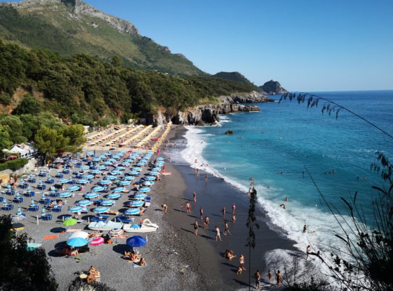 Lido Acqua Marina