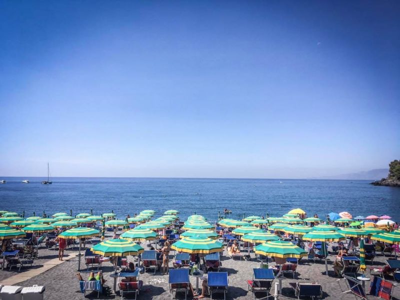 Lido L'Approdo Fiumicello
