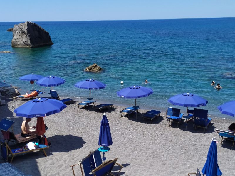Lido Le Pergole