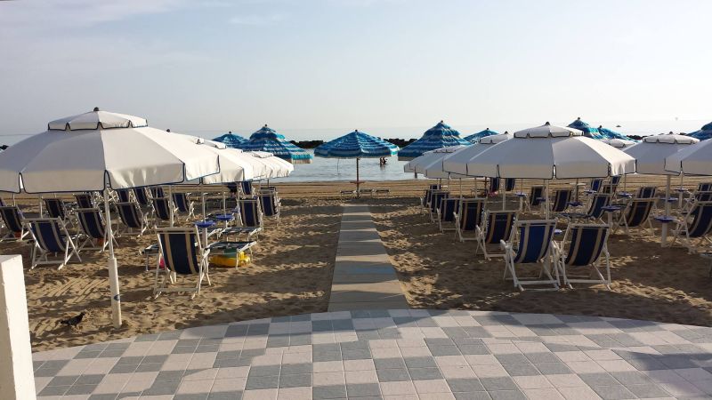 Lido Mare Blu