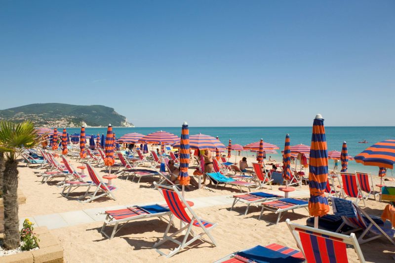 Kon Tiki Beach