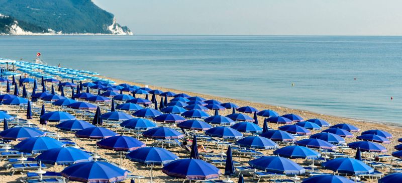Villaggio Conero Azzurro