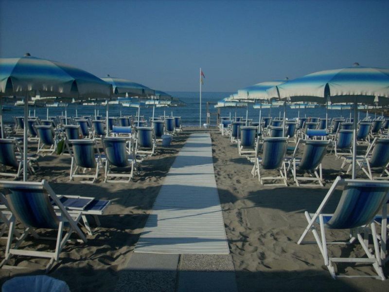 Bagno Paola