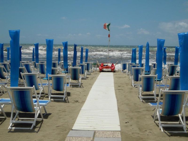 Bagno Paola