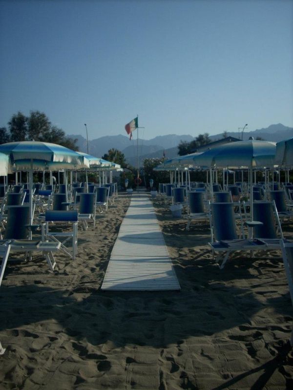 Bagno Paola