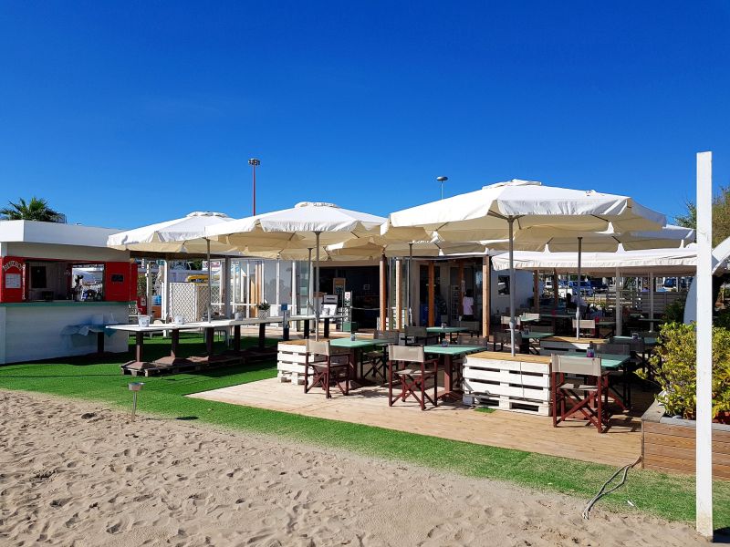 137 Mojito Beach Riccione