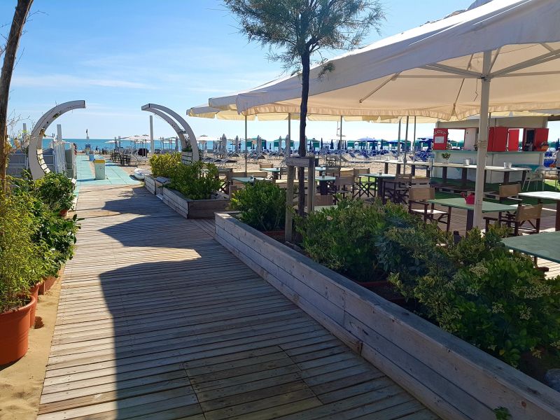 137 Mojito Beach Riccione