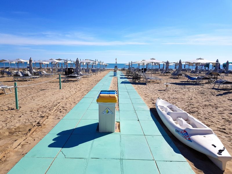 137 Mojito Beach Riccione