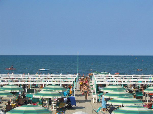 Spiaggia 51