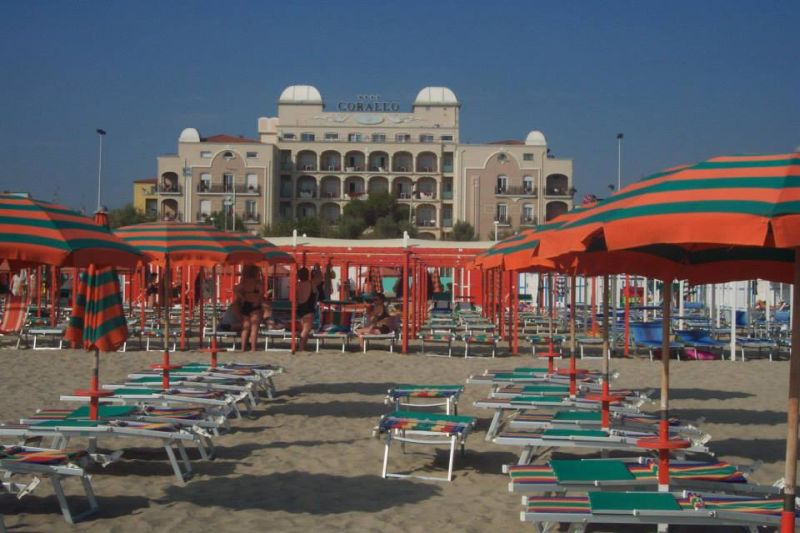 Spiaggia 53