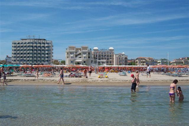 Spiaggia 53