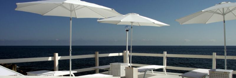 Lido Addaura
